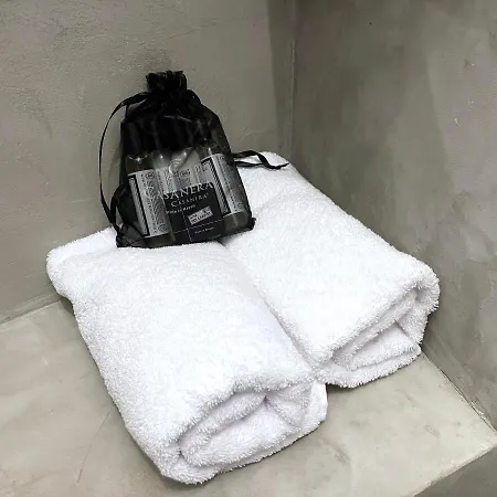 T2 Climatise, Wifi, Centre-ville, A Proximite Plage, Commerces, Taxi & Gare, Vue & Montagne 아파트 *